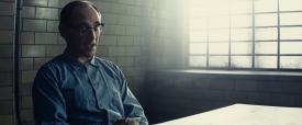 BridgeOfSpies_112