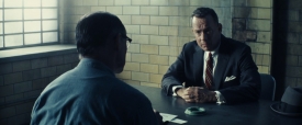 BridgeOfSpies_113