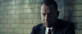 BridgeOfSpies_114