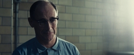 BridgeOfSpies_115