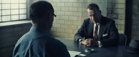 BridgeOfSpies_120