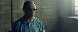 BridgeOfSpies_121