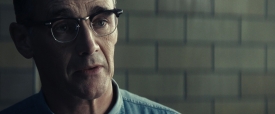 BridgeOfSpies_122