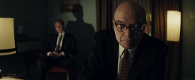 BridgeOfSpies_127