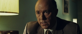 BridgeOfSpies_138