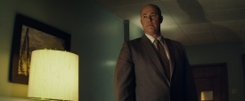 BridgeOfSpies_141