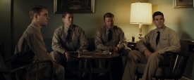 BridgeOfSpies_142