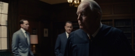 BridgeOfSpies_144