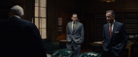 BridgeOfSpies_145