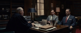 BridgeOfSpies_147