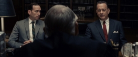 BridgeOfSpies_149