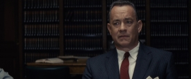 BridgeOfSpies_151