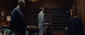 BridgeOfSpies_152