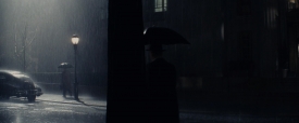 BridgeOfSpies_156