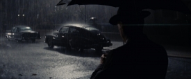 BridgeOfSpies_157