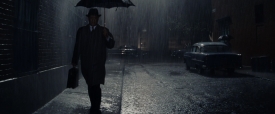 BridgeOfSpies_158