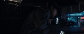 BridgeOfSpies_161