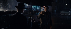 BridgeOfSpies_165