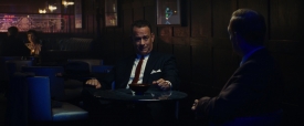 BridgeOfSpies_167