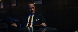 BridgeOfSpies_168