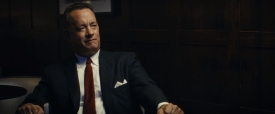 BridgeOfSpies_172