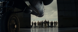 BridgeOfSpies_174