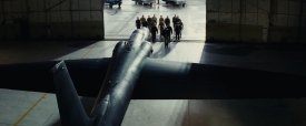 BridgeOfSpies_176