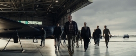 BridgeOfSpies_177