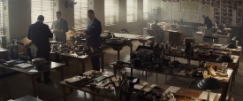 BridgeOfSpies_187