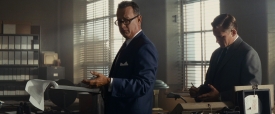 BridgeOfSpies_188