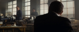 BridgeOfSpies_190