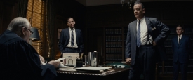 BridgeOfSpies_192