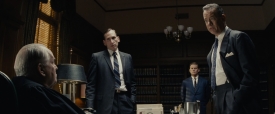 BridgeOfSpies_195