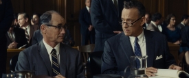 BridgeOfSpies_199