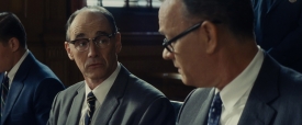 BridgeOfSpies_200