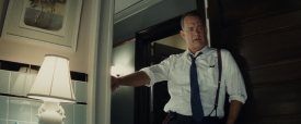 BridgeOfSpies_208