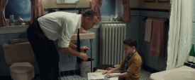 BridgeOfSpies_211