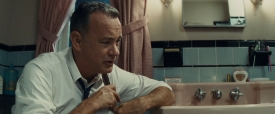 BridgeOfSpies_214