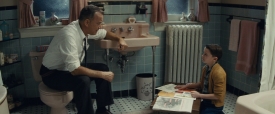 BridgeOfSpies_215