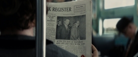 BridgeOfSpies_216