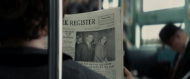 BridgeOfSpies_217