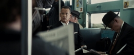 BridgeOfSpies_218