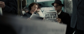 BridgeOfSpies_219