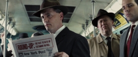 BridgeOfSpies_220