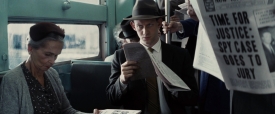 BridgeOfSpies_221