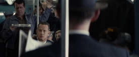 BridgeOfSpies_222