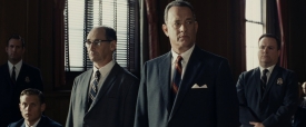 BridgeOfSpies_224