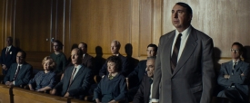 BridgeOfSpies_225