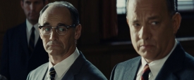 BridgeOfSpies_226