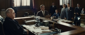 BridgeOfSpies_227